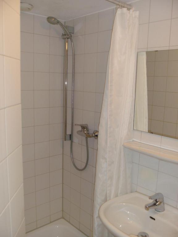 Ft Hotel Freiburg im Breisgau Szoba fotó