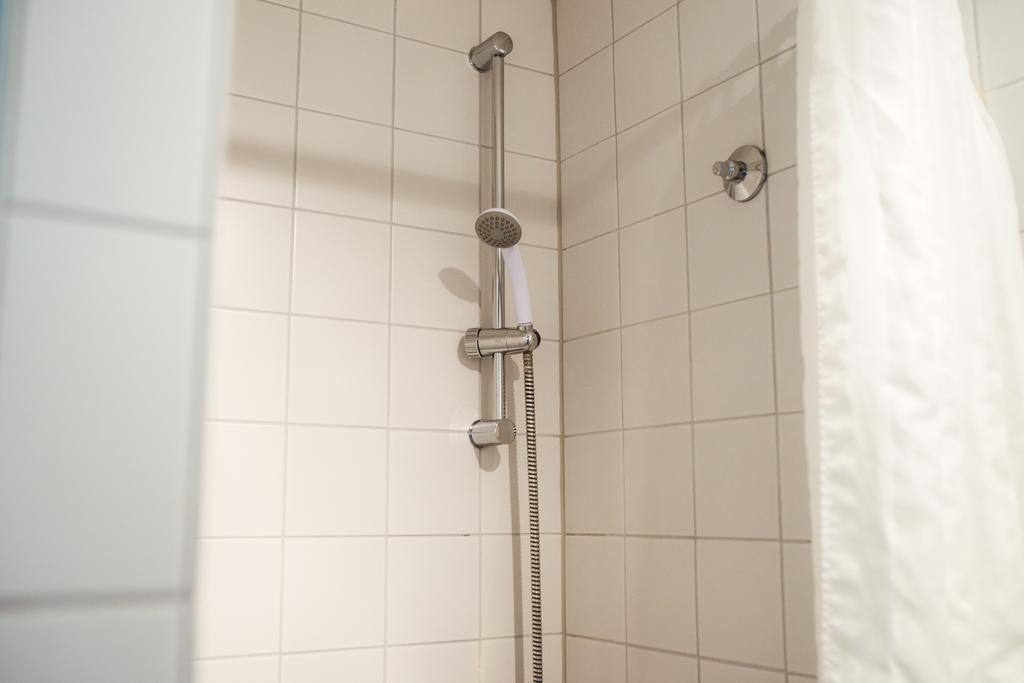 Ft Hotel Freiburg im Breisgau Szoba fotó
